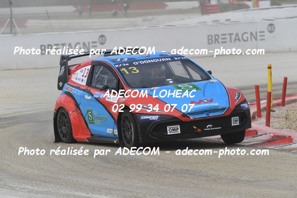 http://v2.adecom-photo.com/images//1.RALLYCROSS/2021/RALLYCROSS_LOHEACRX _2021/RX2_E/O_DONOVAN_Patrick/40A_9022.JPG